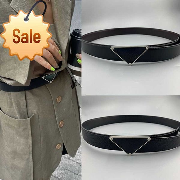 luxury designer belts new men's and women's leather automatic buckle waist belt fashion triangle bright buckle box packaging facto, Black;brown
luxury designer belts new men's and women's leather automatic buckle waist belt fashion triangle bright buckle box packaging facto, Black;brown