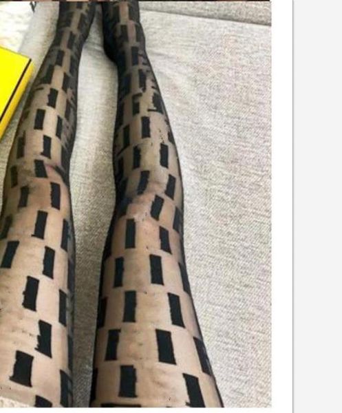 long elastic socks stockings tights women fashion 4 colors designer thin mesh tights soft breathable hollow letter tight pant245r, Black;white
long elastic socks stockings tights women fashion 4 colors designer thin mesh tights soft breathable hollow letter tight pant245r, Black;white