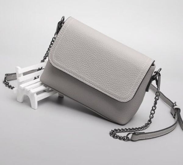 fashion designer bags women famous leather messenger shopping bag cross body shoulder bag handbags gold chain crossbody bag evening totes pu
fashion designer bags women famous leather messenger shopping bag cross body shoulder bag handbags gold chain crossbody bag evening totes pu