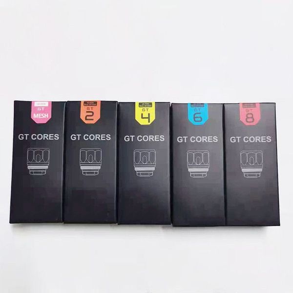 gt mesh coil 0.18ohm/gt6/gt8 replacement coil for vaporesso nrg mini/skrr/revenger/swag ii kit/cascade mini/cascade baby
gt mesh coil 0.18ohm/gt6/gt8 replacement coil for vaporesso nrg mini/skrr/revenger/swag ii kit/cascade mini/cascade baby
