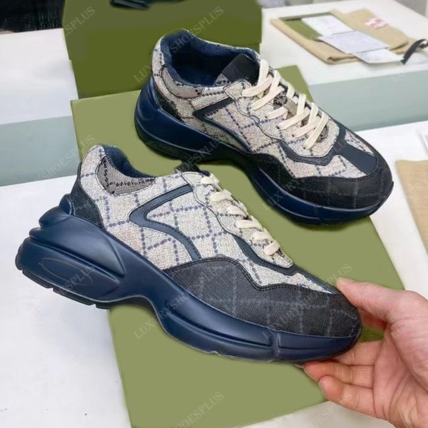 thick bottoms shoes full letters sneakers light weight shoe women men trainer designer sneaker patchwork trainers 9 colors luxury luxury bra, Black
thick bottoms shoes full letters sneakers light weight shoe women men trainer designer sneaker patchwork trainers 9 colors luxury luxury bra, Black
