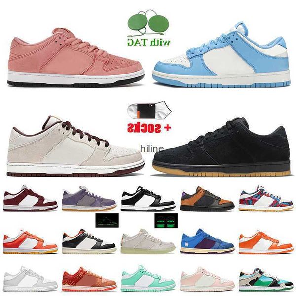 shoes basketball og running dunks low coast unc white black grey desert sand pink parra mummy glow skate trainers dunkes women men
shoes basketball og running dunks low coast unc white black grey desert sand pink parra mummy glow skate trainers dunkes women men