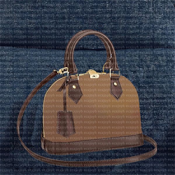 luxuries designer women bag totes large shoulder bags casual shopping bag handbag tote ecajoyh purse wallet cross body flower handbags
luxuries designer women bag totes large shoulder bags casual shopping bag handbag tote ecajoyh purse wallet cross body flower handbags