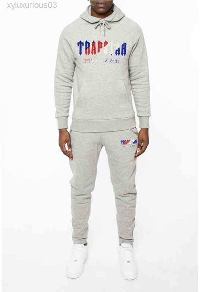 jacket hoodie trapstar hip hop warm 1;1 sweatshirt street trend embroidered letters 2022 arrival, Black
jacket hoodie trapstar hip hop warm 1;1 sweatshirt street trend embroidered letters 2022 arrival, Black