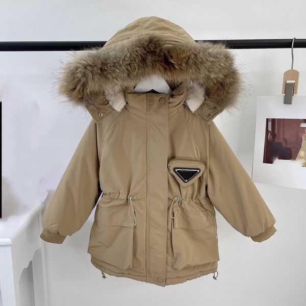 baby jackets kids coat kids coats girl boys jacket 2023 luxury fur angora washed soft denim comfortable keep warm plush and thicken, Blue;gray
baby jackets kids coat kids coats girl boys jacket 2023 luxury fur angora washed soft denim comfortable keep warm plush and thicken, Blue;gray