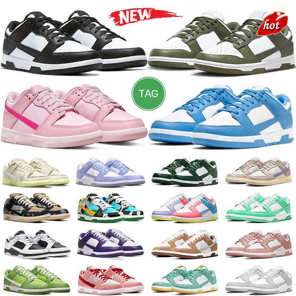 men nb women running shoes outdoor mens sneakers gai panda white black grey fog unc coast michigan medium olive syracuse mummy
men nb women running shoes outdoor mens sneakers gai panda white black grey fog unc coast michigan medium olive syracuse mummy