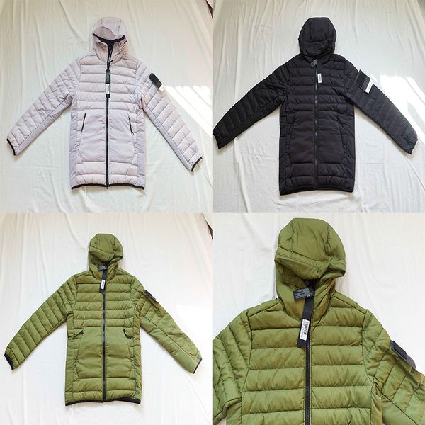 3 styles brand mens toney parkas classic quality beautiful embroidery on chest warm men's down jacket fashionable down vest, Black
3 styles brand mens toney parkas classic quality beautiful embroidery on chest warm men's down jacket fashionable down vest, Black