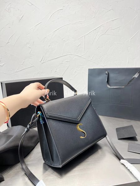 designer bag women bags handbags shoulder bags tote bagg calfskin classic diagonal stripes quilted chains double flap medium cross body
designer bag women bags handbags shoulder bags tote bagg calfskin classic diagonal stripes quilted chains double flap medium cross body