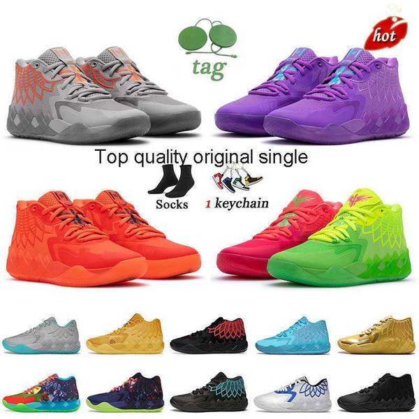 new lemelo ball mb.01 basketball shoes rock ridge red blast queen city buzz rick and morty trainers
new lemelo ball mb.01 basketball shoes rock ridge red blast queen city buzz rick and morty trainers