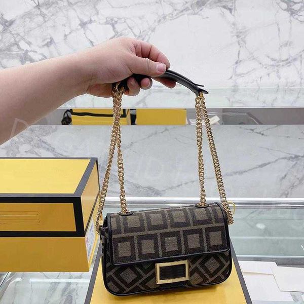 luxury designer handbag tote shoulder clutch bags cross body bag purses letters summer underarm bag
luxury designer handbag tote shoulder clutch bags cross body bag purses letters summer underarm bag