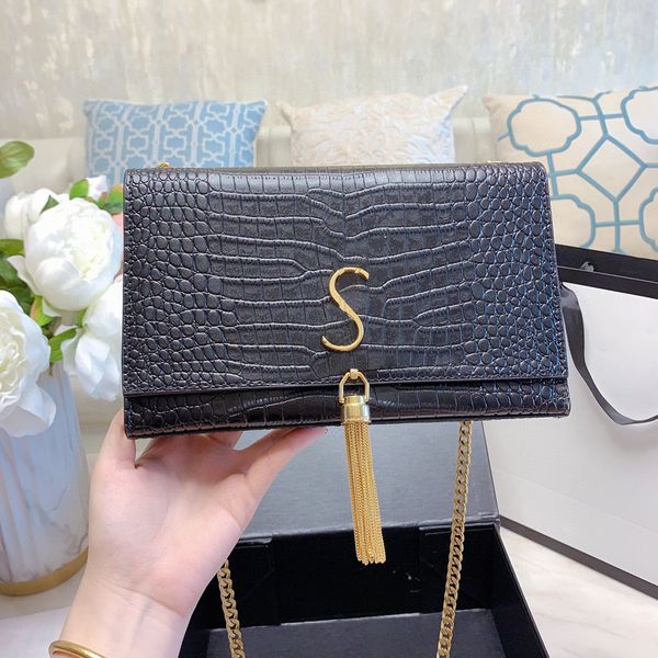 5a designer bag luxury purse h brand shoulder bags leather handbag woman crossbody messager cosmetic purses wallet by 9 109 06
5a designer bag luxury purse h brand shoulder bags leather handbag woman crossbody messager cosmetic purses wallet by 9 109 06