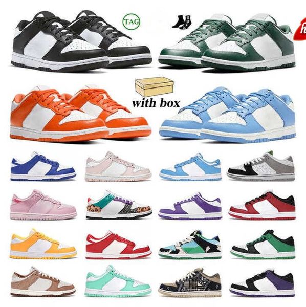 kd men women designer dunked running shoes panda white black unc green apple syracuse blue raspberry sun club court purple mens
kd men women designer dunked running shoes panda white black unc green apple syracuse blue raspberry sun club court purple mens