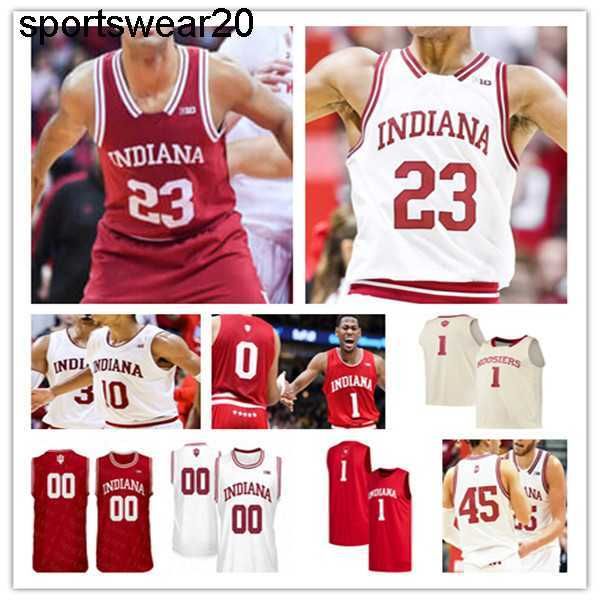 indiana hoosiers basketball jerseys trayce jackson-davis race thompson xavier johnson parker stewart miller kopp trey galloway rob phinisee, Black;red
indiana hoosiers basketball jerseys trayce jackson-davis race thompson xavier johnson parker stewart miller kopp trey galloway rob phinisee, Black;red