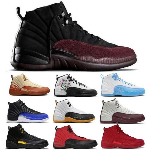 jumpman 12 designer trainers original mens basketball shoes cherry 11 dunks jordon 4 jordens 12s del sol gym red men sports sneakers krds
jumpman 12 designer trainers original mens basketball shoes cherry 11 dunks jordon 4 jordens 12s del sol gym red men sports sneakers krds