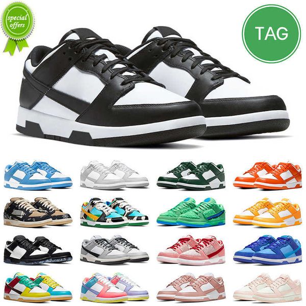 sandals casual shoes pandas sneakers men women low casual shoes white black pn dust unc coast syracuse valentines day mens trainer gai
sandals casual shoes pandas sneakers men women low casual shoes white black pn dust unc coast syracuse valentines day mens trainer gai