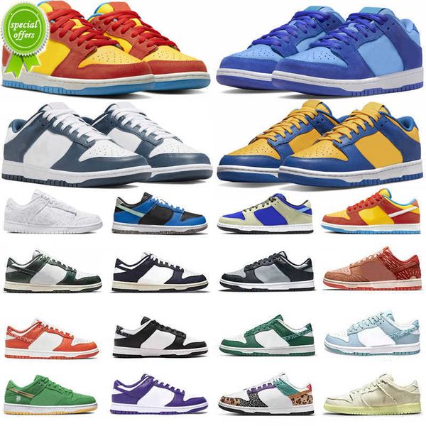 sandals casual shoes men women casual shoes sneaker white black unc valerian blue raspberry mens court purple vintage green navy paisley syr
sandals casual shoes men women casual shoes sneaker white black unc valerian blue raspberry mens court purple vintage green navy paisley syr