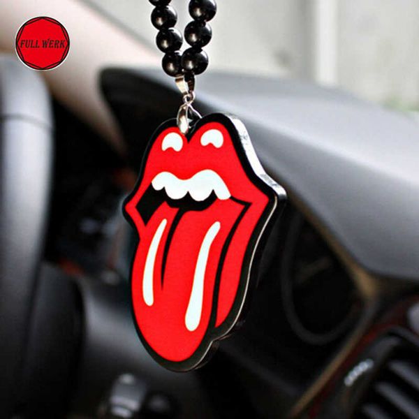 interior decorations acrylic double sided car rear view hanging rearview mirror ornament charm dangling beaded pendant decoration interior a
interior decorations acrylic double sided car rear view hanging rearview mirror ornament charm dangling beaded pendant decoration interior a