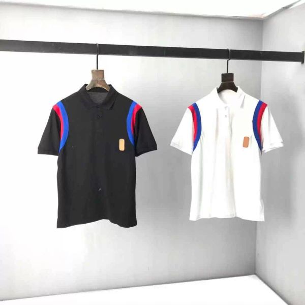 2021ss spring and summer new high grade cotton printing short sleeve round neck panel t-shirt m-l-xl--xxxl black white 4x153
2021ss spring and summer new high grade cotton printing short sleeve round neck panel t-shirt m-l-xl--xxxl black white 4x153