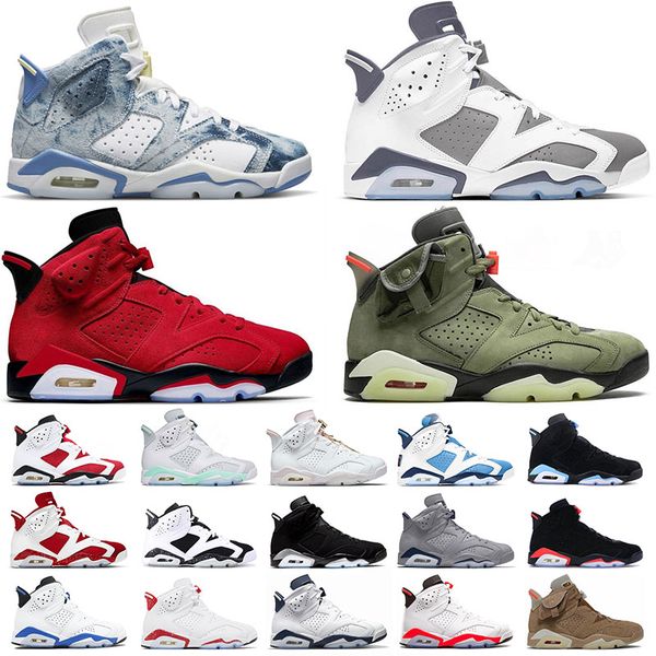 running shoes jumpman 6 6s basketball shoes washed denim toro cool grey tiffany blue vi gold hoops unc british khaki hare red oreo singles
running shoes jumpman 6 6s basketball shoes washed denim toro cool grey tiffany blue vi gold hoops unc british khaki hare red oreo singles