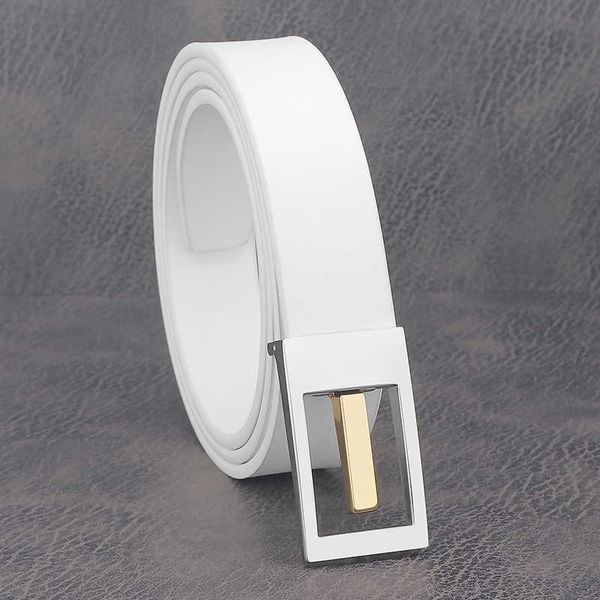 belts smooth buckle casual white designers belts kid 2.9cm wide kid fashion genuine leather black waistband 1216
belts smooth buckle casual white designers belts kid 2.9cm wide kid fashion genuine leather black waistband 1216