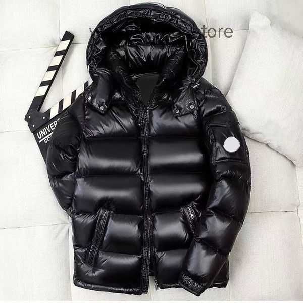 canada men's down parkas jackets canadian goose canada coat winter mens puffer jacket womens zipper windbreakers thick warm coats outw, Black
canada men's down parkas jackets canadian goose canada coat winter mens puffer jacket womens zipper windbreakers thick warm coats outw, Black