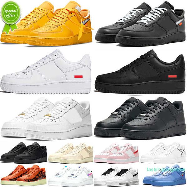 new running shoes university gold moma triple white black mca valentines day orange skeleton off mens womens trainers outdoor
new running shoes university gold moma triple white black mca valentines day orange skeleton off mens womens trainers outdoor