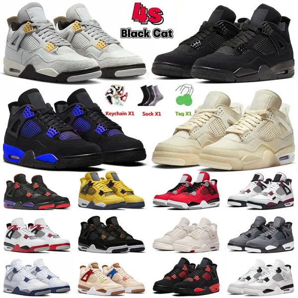 retro style basketball shoes aj 4 4s mens womens obsidian unc fearless turbo green backboard phantom gym red man suitable trainers sports sn
retro style basketball shoes aj 4 4s mens womens obsidian unc fearless turbo green backboard phantom gym red man suitable trainers sports sn