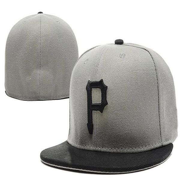 2021 pirates p letter baseball caps gorras bones for men women fashion sports hip pop fitted hats181k, Blue;gray
2021 pirates p letter baseball caps gorras bones for men women fashion sports hip pop fitted hats181k, Blue;gray