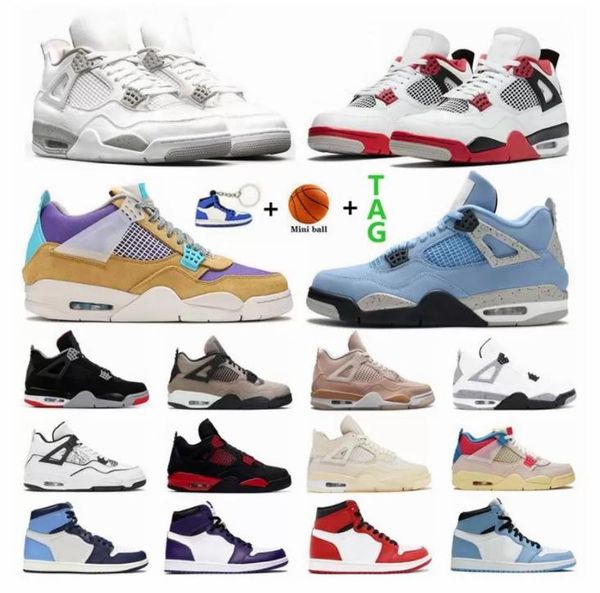 retro 2023 basketball shoes 4s iv jumpman university blue red thunder offs white sail infrared jorda 4 j4 men women trainers best
retro 2023 basketball shoes 4s iv jumpman university blue red thunder offs white sail infrared jorda 4 j4 men women trainers best