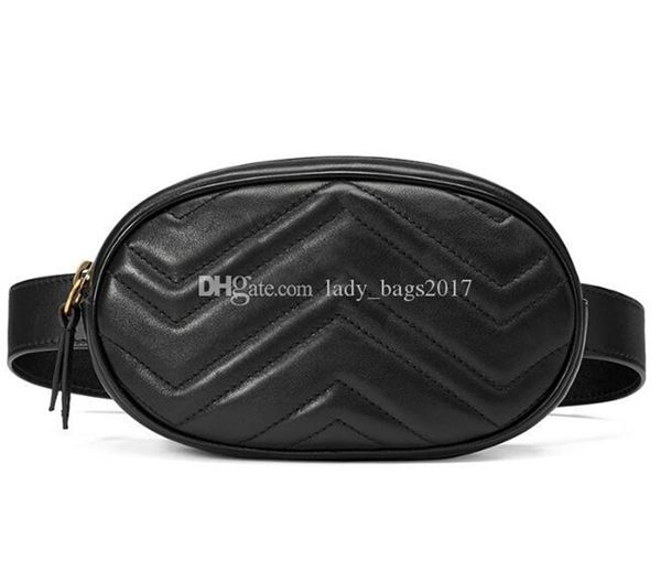 women bag leather love heart v wave pattern waist bags luxury designer men shoulder belt shoulder womens chain crossbody handbags
women bag leather love heart v wave pattern waist bags luxury designer men shoulder belt shoulder womens chain crossbody handbags