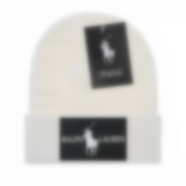 new polo beanie/skull caps designer fashion beanie breathable keep warm cashmere hat for man woman 10 color high-quality a-5, Blue;gray
new polo beanie/skull caps designer fashion beanie breathable keep warm cashmere hat for man woman 10 color high-quality a-5, Blue;gray