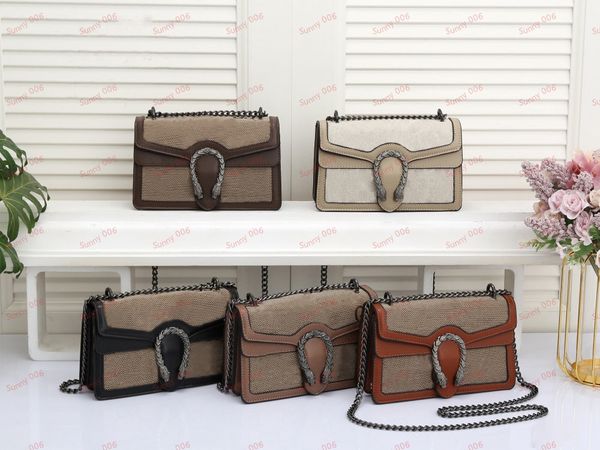 designer cross body bag luxury lady fashion bags shoulder bags for women chain wallet flap buckle multi color multilevel purse
designer cross body bag luxury lady fashion bags shoulder bags for women chain wallet flap buckle multi color multilevel purse