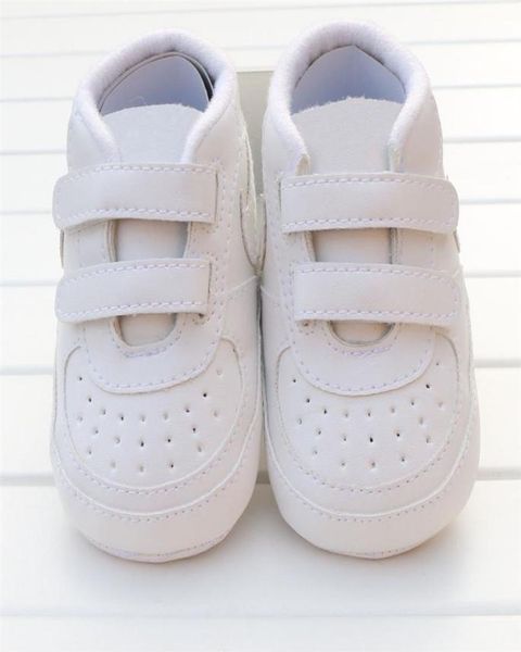 baby shoes 018months kids girls boys toddler first walkers antislip soft soled bebe moccasins infant crib footwear sneakers184d1847088
baby shoes 018months kids girls boys toddler first walkers antislip soft soled bebe moccasins infant crib footwear sneakers184d1847088