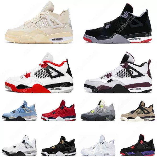 with original 4s designer jumpman basketball shoes for mens womens 4 iv sb bred seafoam retro peach pink sail green craft white black sneake
with original 4s designer jumpman basketball shoes for mens womens 4 iv sb bred seafoam retro peach pink sail green craft white black sneake