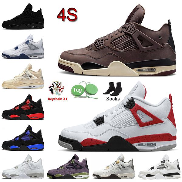 jumpman 4 4s mens basketball shoes military black red cement a ma maniere white oreo midnight navy university pink sail 4 new fire red sport
jumpman 4 4s mens basketball shoes military black red cement a ma maniere white oreo midnight navy university pink sail 4 new fire red sport