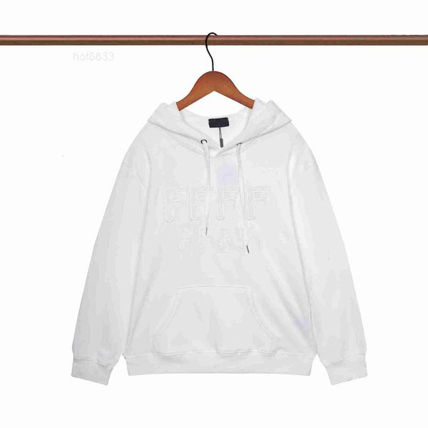women's hoodies & sweatshirts designer hoodie man women luxury hoodies classic letter f clothes fashion sweatshirt senior round neck lo, Black
women's hoodies & sweatshirts designer hoodie man women luxury hoodies classic letter f clothes fashion sweatshirt senior round neck lo, Black