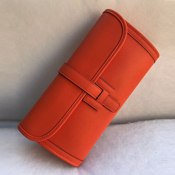 mirror qualit purses wallets vintage handbag bag single purses wallet women handbags tote geuine epsom leather lady plaid purse card holder
mirror qualit purses wallets vintage handbag bag single purses wallet women handbags tote geuine epsom leather lady plaid purse card holder