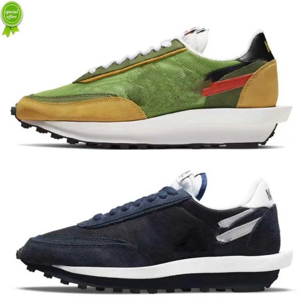 sandals basketball shoes 2022 authentic fragment ldwaffle ldv basketball shoes blue void wolf grey white sail vaporwaffle black trainers men
sandals basketball shoes 2022 authentic fragment ldwaffle ldv basketball shoes blue void wolf grey white sail vaporwaffle black trainers men
