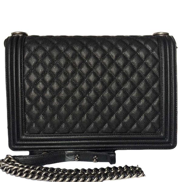 fashion handbag grade bags luxury leather handbags designer purse crossbody bags from china
fashion handbag grade bags luxury leather handbags designer purse crossbody bags from china
