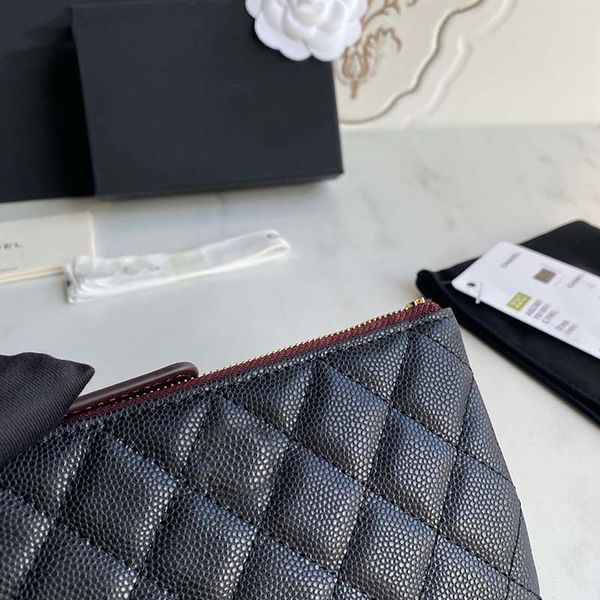 famous designer bag leather short wallet superior quality shinny card holder coin purse women wallet classic zipper pocke solid black pink y
famous designer bag leather short wallet superior quality shinny card holder coin purse women wallet classic zipper pocke solid black pink y