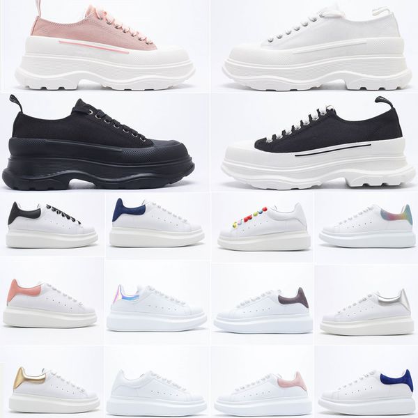 designer thick soled casual shoes original head mounted layer silk cowhide breathable super soft sheepskin men women fashion sneakers, Black
designer thick soled casual shoes original head mounted layer silk cowhide breathable super soft sheepskin men women fashion sneakers, Black