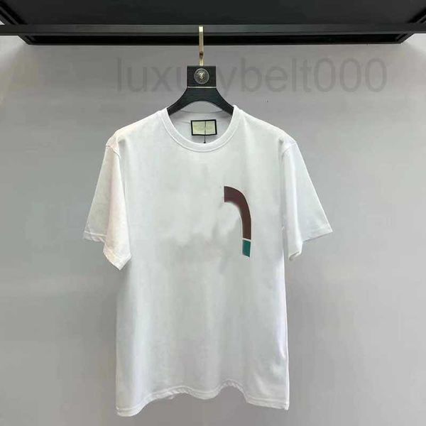women's t-shirt designer women t shirt ladies short sleeve high joint name quality men tees pure cotton letter print hip hop style men, White
women's t-shirt designer women t shirt ladies short sleeve high joint name quality men tees pure cotton letter print hip hop style men, White