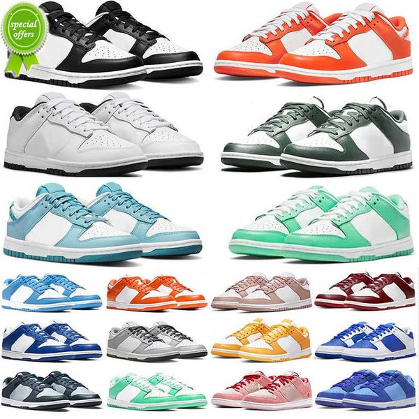 new 2022 running shoes men women sports sneakers black white panda pn dust kentucky university blue syracuse brazil chicago
new 2022 running shoes men women sports sneakers black white panda pn dust kentucky university blue syracuse brazil chicago