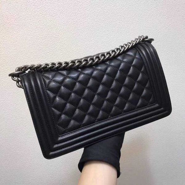 grade real leather bag chain shoulder purses 2022 designer bags women famous brands luxury for women brand handbag
grade real leather bag chain shoulder purses 2022 designer bags women famous brands luxury for women brand handbag