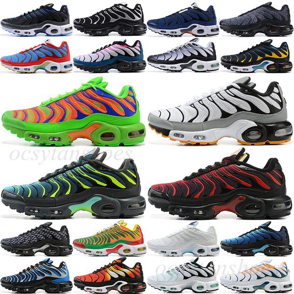 running shoes maxs tn 1901 triple black white reflective blue pink metallic pewter rainbow voltage purple wolf grey trainers sneakers with t
running shoes maxs tn 1901 triple black white reflective blue pink metallic pewter rainbow voltage purple wolf grey trainers sneakers with t