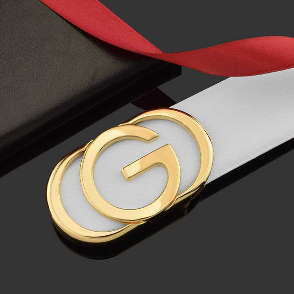 s fashion white leather designer men belt black letters casual cintos masculinos ceinture homme 1216, Black;brown 
s fashion white leather designer men belt black letters casual cintos masculinos ceinture homme 1216, Black;brown