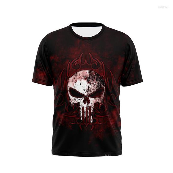 men's t shirts design aesthetics hip hop t-shirt skull 3d printing men and women's leisure fitness kids, White;black
men's t shirts design aesthetics hip hop t-shirt skull 3d printing men and women's leisure fitness kids, White;black