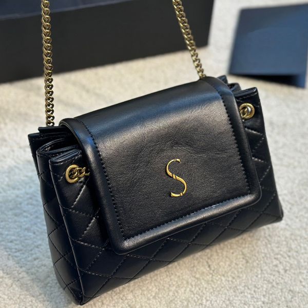 bags designer women bag crossbody handbag ladies mini chain bag handbags womens fashion classic solid color wallet
bags designer women bag crossbody handbag ladies mini chain bag handbags womens fashion classic solid color wallet