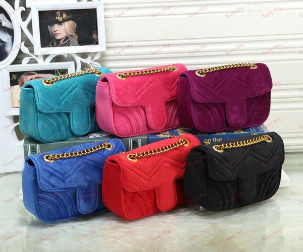 designer pillow cross body bag light luxury classic lady chain wallet handbags buckle solid change bags fashion women's bag
designer pillow cross body bag light luxury classic lady chain wallet handbags buckle solid change bags fashion women's bag