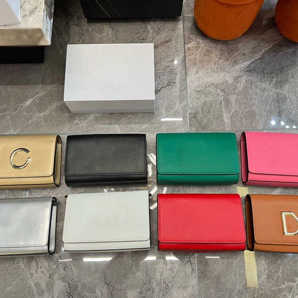 leather shoulder bags womens designer bag d gold letter logo crossbody bags luxurys handbag flap woman designers purse wallet tote bag 22120
leather shoulder bags womens designer bag d gold letter logo crossbody bags luxurys handbag flap woman designers purse wallet tote bag 22120